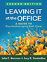 leaving-it-a- the-office-books